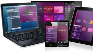 top 14 karaoke software for pc and mac - karafun