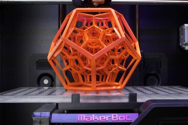 makerbot