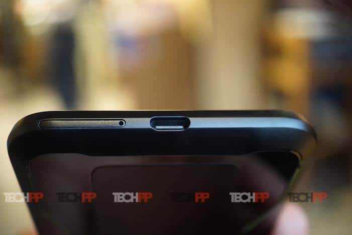 black shark 2 review: better gaming...in verse - black shark 2 review 5
