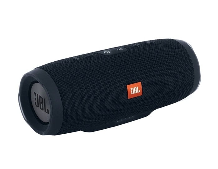 black friday 2019: best deals on accessories and smart home devices - jbl charge 3