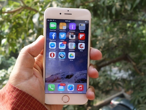 iphone6-1
