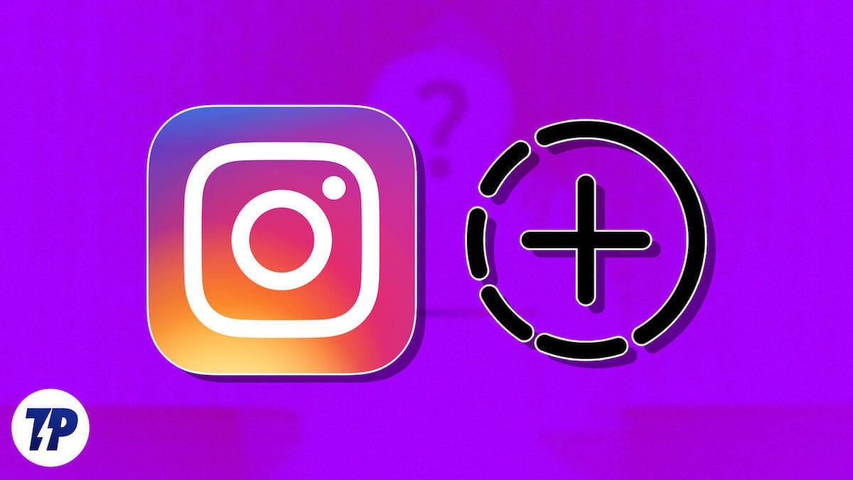 comment voir les histoires instagram anonymement