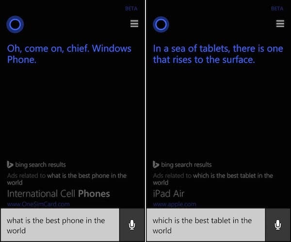 cortana-tablet