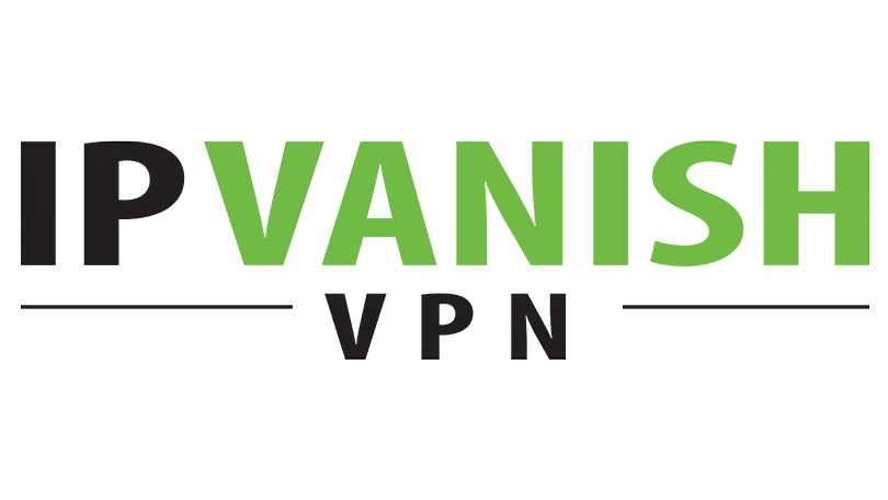 2024年に利用できる絶対に最高のNetflix VPNサービス - ipvanish vpn