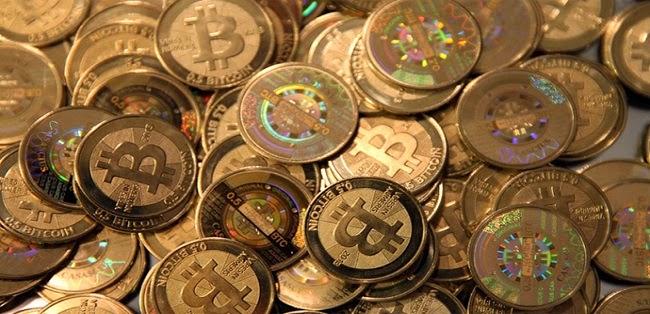 Il futuro del BITCOIN è segnato? un bug software minaccia il trading di Bitcoin dopo che la Russia lo ha vietato ieri