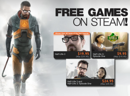 jeux-gratuits-version-complète-steam