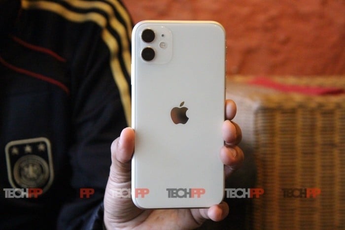 apple et xiaomi dominent la liste des téléphones les plus vendus en 2020, tandis que samsung s'efface un peu - iphone 11 iphone 11 pro 6