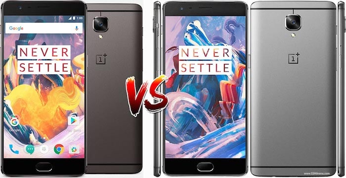 oneplus-3t-comparison