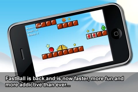 23 ios apps that were paid and now free - image17