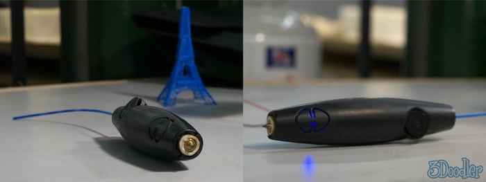 3doodler