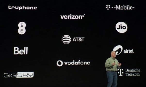 iphone xs vs iphone x: key differences explained - iphonexs esim