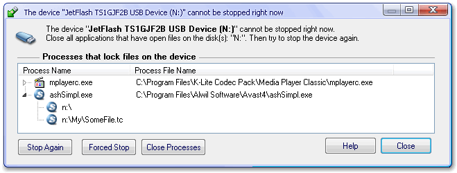 unlocker-window