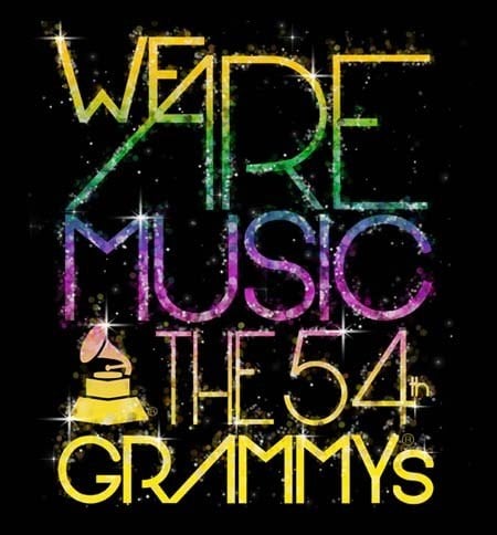 grammys-2012