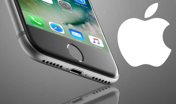 iphone-7-headphone-jack