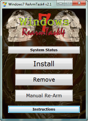 windows-7-reset-count