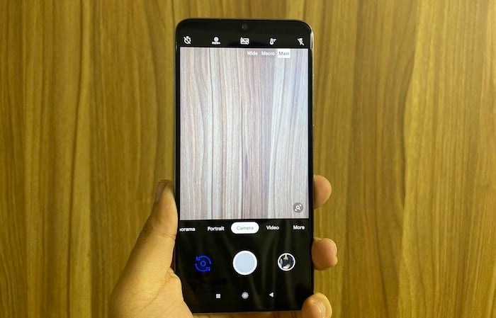cómo instalar google camera (gcam mod) en redmi note 8 pro - mod de cámara google redmi note 8 pro