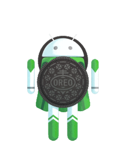 divieto zte android