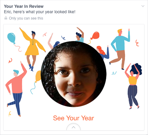 Facebook entschuldigt sich für seine, 