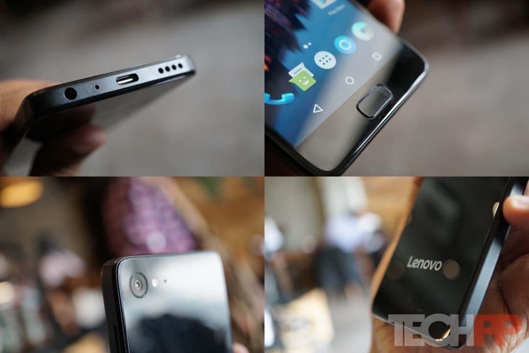 Überprüfung Wiederbesuch: Lenovo Z2 Plus – Aussehen einer Schönheit, Kraft eines Biests… Jetzt zu einem Killerpreis - Lenovo Z2 Plus Überprüfung 1
