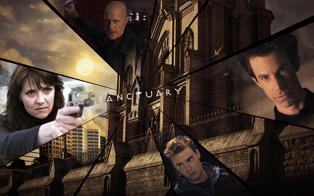 sanctuary-best-tv-shows-for-geeks