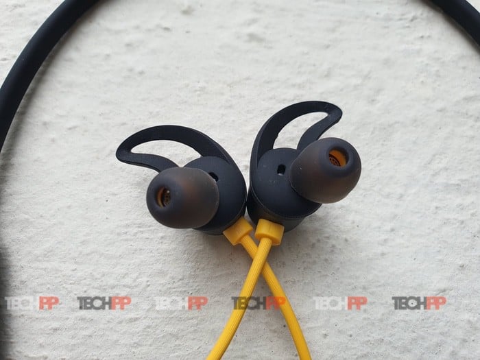 recensione realme buds wireless: il vero affare! - recensione realme buds wireless 5