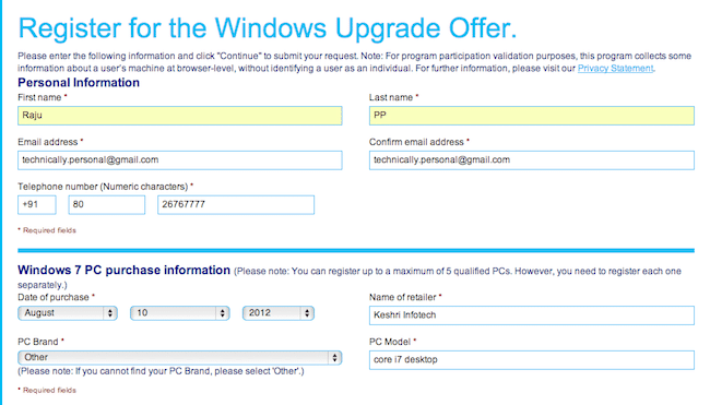 win8upgradeoffer