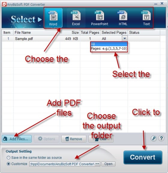 anybizsoft-pdf-converter