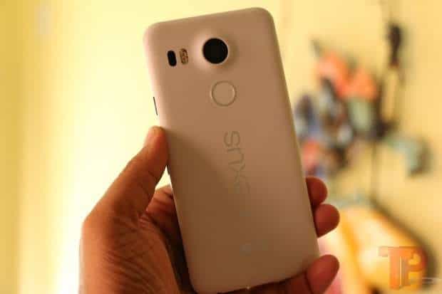nexus-5x-7