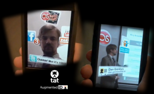 tat-augmented-id