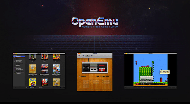 openemu