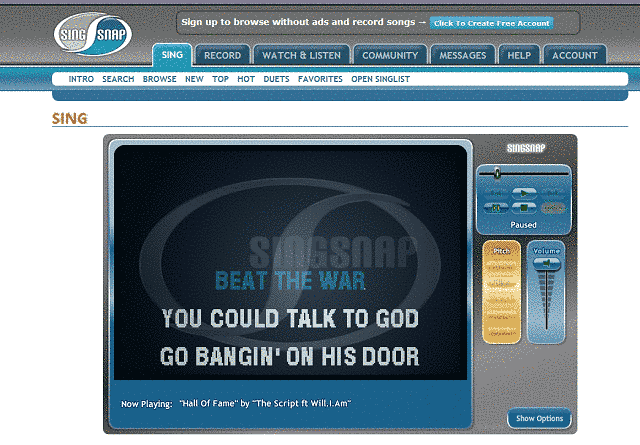 jouer-karaoke-en-ligne-site-2