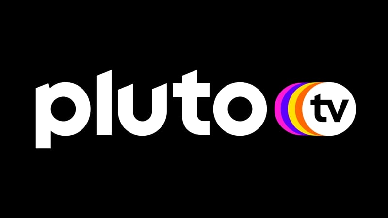 pluto tv-смотреть онлайн фильмы