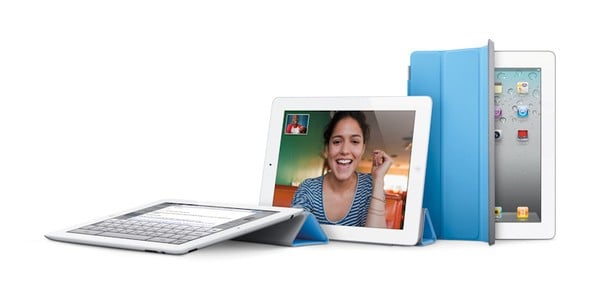 ipad-2-specs