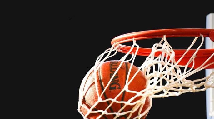 watch-nba-online