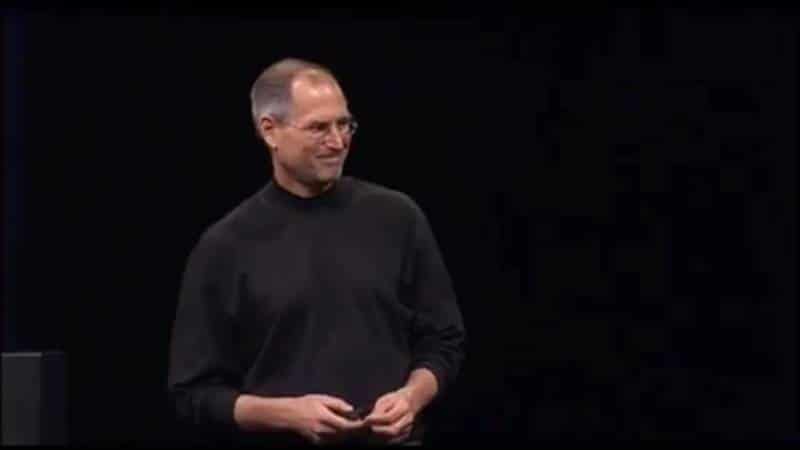 steve-jobs-iphone-6
