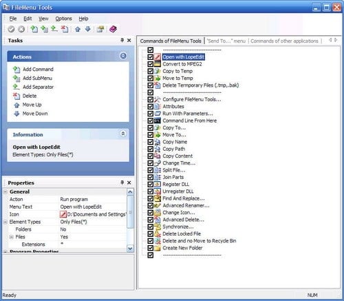 filemenutools_tn2