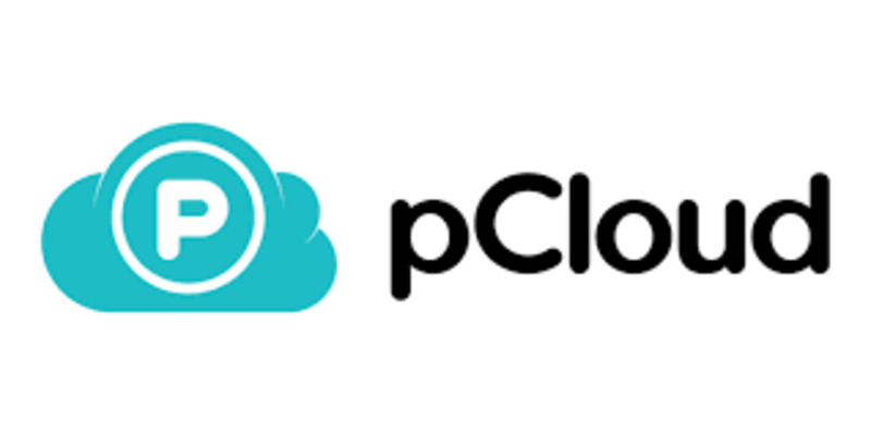 pcloud