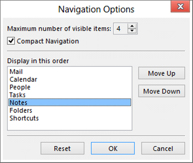 outlook_notes