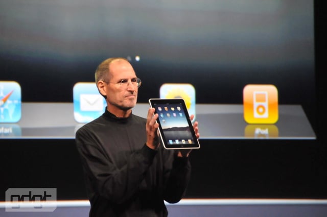 apple-ipad-2