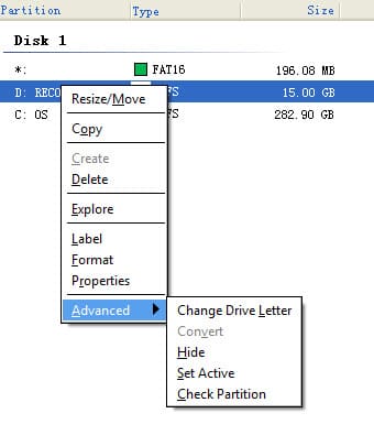 easeus-partition-manager