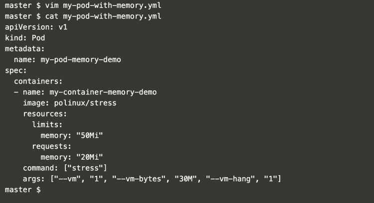 my-pod-memory-demo