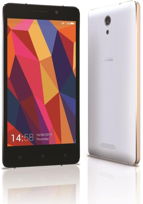 gionee_m4