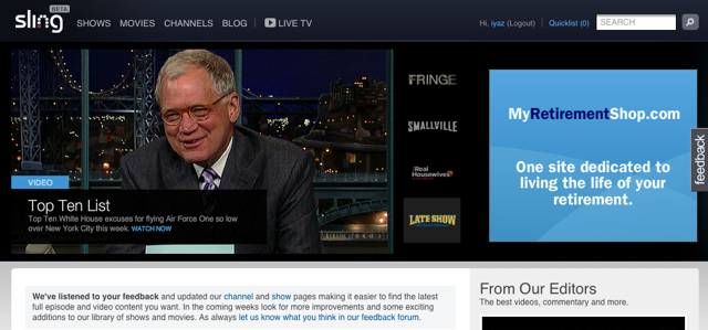 sling-access-outside-us