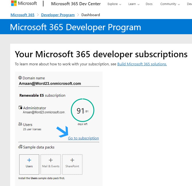 Microsoft Word 2023を無料でダウンロード