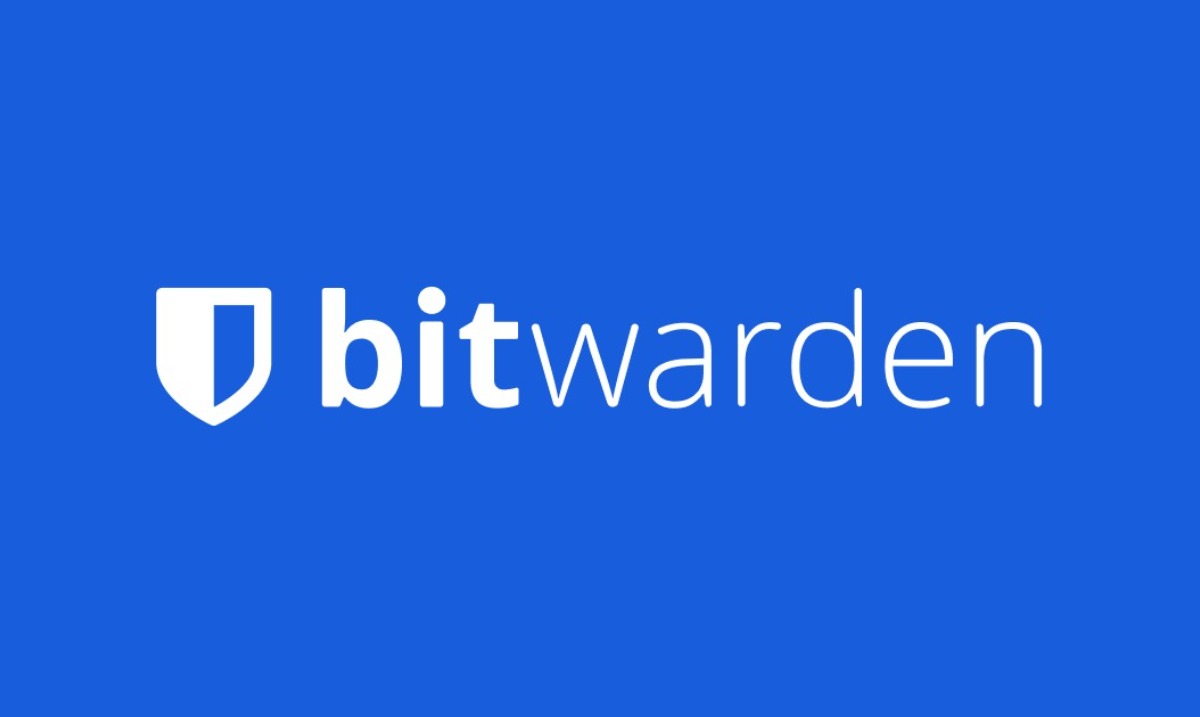 bitwarden passwort-manager