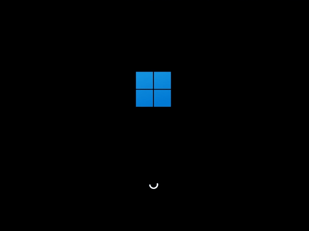 Installer Nano11 sur PC