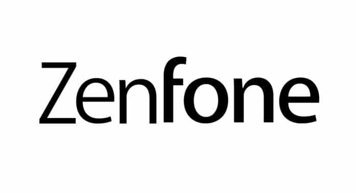 ¿Es 2018-19 el año decisivo para Asus, queridos? - Asus ZenFone