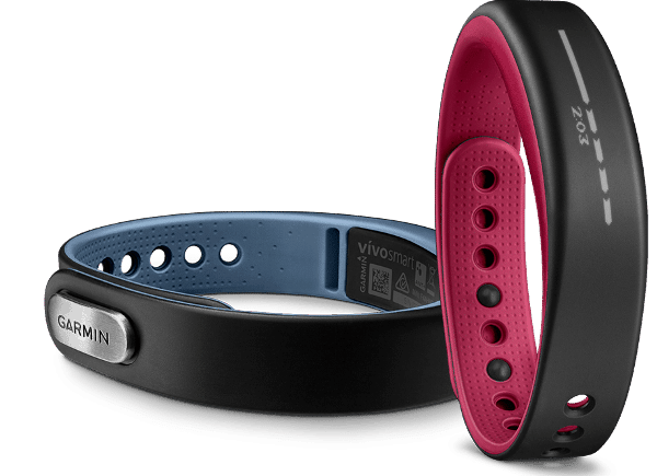 garmin