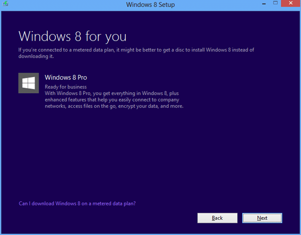 win8-iso-2