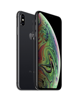 iphone mit esim